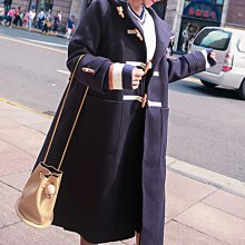 CHOU CHOU→大尺碼~歐美版型超長2穿蛋糕裙吊帶洋裝~175公分以上~A~ 歷史價格詳細信息