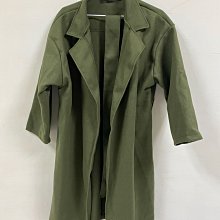 下擺開叉半身裙秋季新款氣質優雅顯瘦百搭高腰純色包臀裙 歷史價格詳細信息