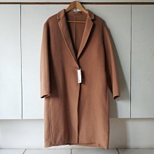 日本鐮倉長谷寺紀念品手機掛件神龜御守10902 歷史價格詳細信息