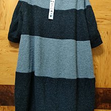 whiple 雙面穿輕羽絨外套(A67) 歷史價格詳細信息