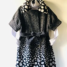 巨時髦小眾！ 純棉 t恤  印花 oversize 下半身失蹤 夏天衣服 原宿風上衣 情侶裝  綠色衣服 上衣-MINTS名仕男裝 歷史價格詳細信息
