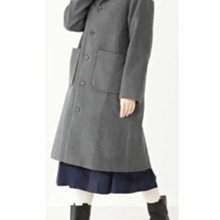 保證絕對是全新真美國真品COACH 春夏款咖啡色LOGO C 肩背/側背包(免運) 歷史價格詳細信息