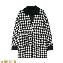 厚實挺括刺繡小標300高克重寬鬆圓領t恤 日系復古純色上衣男 歷史價格詳細信息