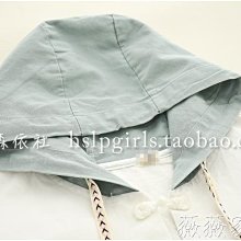 ?日系森女?日式傳統校園水手服JK制服學生上衣長短裙可愛袖校服套裝2022新款夏日清涼 歷史價格詳細信息