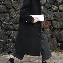 【熱賣精選】毛呢休閒小西裝外套男 春秋季韓版單西上衣 商務高級感痞帥男士西裝 歷史價格詳細信息