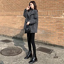 【熱賣】格局字畫擺件辦公室桌書房書柜臺書桌面裝飾品擺設座右銘勵志擺臺 歷史價格詳細信息