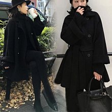 熱賣 雙排彎母座 2.54mm 2*40P 90度彎腳/彎角 雙排母 鍍金環保 194-03686 歷史價格詳細信息