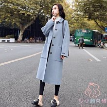 【尚朋堂】過熱自動斷電 二段式風速 吹風機 SH-1000W 贈可愛收納線扣 (免運費) 歷史價格詳細信息