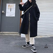 【熱賣精選】秋冬寬鬆夾克上衣秋季年新款韓版設計感兩面穿豹紋炸街外套女 歷史價格詳細信息