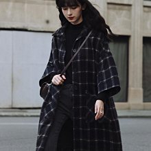 【熱賣精選】斗篷外套 新娘婚紗披肩結婚禮服披肩圍巾斗篷外搭酒紅色敬酒服女外套秋冬季 歷史價格詳細信息