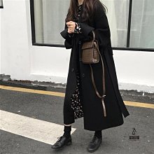 熱賣 雙排彎母座 2.54mm 2*40P 90度彎腳/彎角 雙排母 鍍金環保 194-03686 歷史價格詳細信息