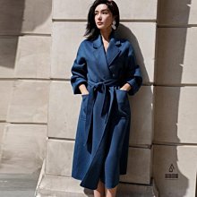 熱賣水波紋旋轉光影台燈浪漫落日燈木質投影燈led遙控觸摸氛圍燈 歷史價格詳細信息