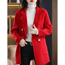 新款熱銷 2022韓版新款女簡約時尚民族風真皮刺繡花單肩斜挎小圓包包百搭潮~特價~特賣 歷史價格詳細信息