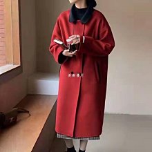 《新年紅》秋冬新款韓版寬松慵懶風圣誕樹網紅毛衣女圓領長袖針織衫套頭上衣 歷史價格詳細信息