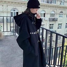 熱感連續紙-57x50x12mm(40捲) 歷史價格詳細信息