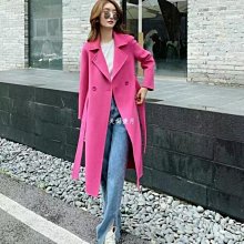 熱銷 春秋季雙面純棉男睡衣寬松大碼長袖家居服上衣單件可外穿全棉T恤-(null) 歷史價格詳細信息