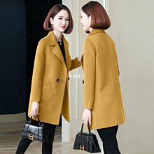 現貨熱銷-秋冬裝加厚款大口袋英文字母保暖衛衣泰迪比熊休閑寵物小狗衣服真真啊 歷史價格詳細信息