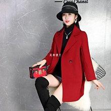 正品加厚綿羊角頭療按摩梳防靜電美發梳工藝禮品梳防脫發母親節梳 歷史價格詳細信息