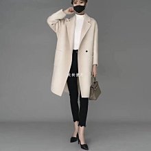 2020秋冬款西裝三件套 韓版修身潮流小格子商務男主持人西服套裝 歷史價格詳細信息