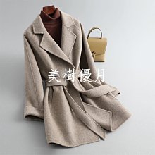 熱銷 韓版新款大包撞色格子帆布包包女士手提包高級質感單肩托特包 可開發票 歷史價格詳細信息