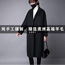 2021年秋季新款韓版洋氣小外短款女士開棒球百搭薄款夾克珍珠  露天市集  全台最大的網路購物市集 歷史價格詳細信息