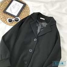 ????熱銷款 正貨 CANADA GOOSE 加拿大鵝男士 LANGFORD 派克大衣 常規版狼毛款TEI4 歷史價格詳細信息