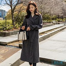 時尚格子中袖西服套裝男 夏季薄款青少年修身西裝西褲潮 歷史價格詳細信息