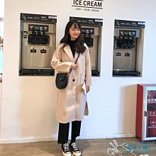 熱銷新款 現貨 正韓版尖頭絨面草編厚底坡跟楔型鞋 麻繩編織中跟鞋包鞋 黑色平口高跟上班單鞋34-42大尺碼女鞋 明星大牌同款服裝包包 歷史價格詳細信息