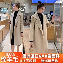 下殺-新款羊脂玉白瓷蓋碗茶杯公道泡茶三才碗功夫陶瓷茶碗過濾套裝家用 歷史價格詳細信息