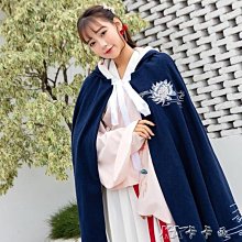 下殺-唐裝男中式長袖外套中國風純棉粗布春秋漢服復古寬松禪修居士服禪修服 歷史價格詳細信息