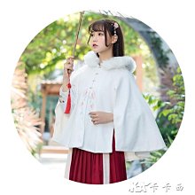漢服 唐裝 漢服 古風武俠劍客大碼班服 套裝 中國風公子古裝 衣服 歷史價格詳細信息