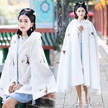 下殺-唐裝男中式長袖外套中國風純棉粗布春秋漢服復古寬松禪修居士服禪修服 歷史價格詳細信息