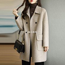 【熱賣精選】2021日常通勤大容量菱格帆布包單肩包 購物袋托特包手提帆布大包女19891 歷史價格詳細信息