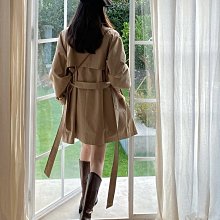 【熱賣】西屋腰部按摩器背部靠墊家用護腰神器車載辦公室多功能肩頸椎部按 歷史價格詳細信息