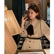 熱賣款 卷髪棒大卷40mm大波浪韓國大號電卷髪神器32mm超大燙髪棒不傷髪女 歷史價格詳細信息