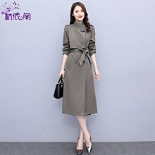 【熱賣精選】高端童裝高定兒童秋裝新款女童領帶襯衫連衣裙男童襯衫套裝洋氣潮 歷史價格詳細信息