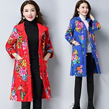 現貨熱銷-民族風後背包韓版簡約刺繡後背包女民族風女士學生書包小背包出行牛津布防盜包 suger 歷史價格詳細信息