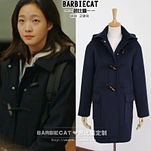 現貨熱銷-韓國INGGI高爾夫球1號木桿套 附件配件用品 卡通動物泰迪熊桿頭套 (null) 歷史價格詳細信息