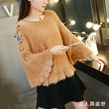 現貨熱銷-花樣西子極細眉筆防水持久不脫色防汗初學者暈染超細旗艦店同款女 歷史價格詳細信息