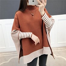 熱銷 蝙蝠袖防曬衣男式夏季戶外潮牌旅游寬松上衣大碼情侶款防曬服外套 可開發票 歷史價格詳細信息