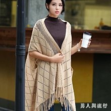 可做兩架~1/72~長谷川~美國F-104J/S/G;CF-104戰鬥機(凹模)+Bestfong國軍貼紙 歷史價格詳細信息