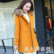 韓版2019秋季新款兒童包單肩魚尾包 美人魚亮片迷你斜挎包潮 男女童配飾包 歷史價格詳細信息