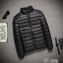 正品男童羽絨服兒童裝韓版中長款洋氣中大童男孩加厚大毛領外套冬-名流 歷史價格詳細信息
