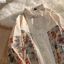 日系復古棒球服外套  男秋冬保暖短外套 可拆卸帽男女同款菱格紋連帽棉衣【逆主流】 歷史價格詳細信息