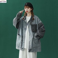 【熱賣精選】胖mm大尺碼 爆款 裙裝  時尚牛仔裙 a字裙 顯瘦半身裙 中長款裙子 過膝寬鬆高腰裙子 時髦秋冬加肥女裝 歷史價格詳細信息