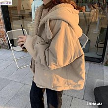 【現貨精選】 女鞋 厚底涼鞋新品夏季可愛兔耳朵平底女拖鞋一字拖 歷史價格詳細信息