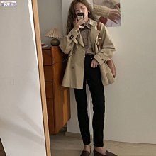 【熱賣精選】新款小狗狗衣服春秋柯基法斗雪納瑞斗牛犬中小型幼犬寵物衛衣秋冬 歷史價格詳細信息