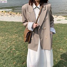 【熱賣精選】西涼妃子 高檔貝珠圣誕樹胸針 大衣別針 水晶胸花 圣誕禮物 X790 歷史價格詳細信息