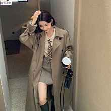 【熱賣精選】 重工個性拼接長袖T恤短版上衣防曬罩衫+大口袋不規則牛仔半身裙短裙A字裙 長袖套裝49837 歷史價格詳細信息