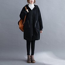帽子女秋冬新款個性水貂毛裝飾羊毛呢禮帽韓版百搭保暖盆帽漁夫帽 歷史價格詳細信息